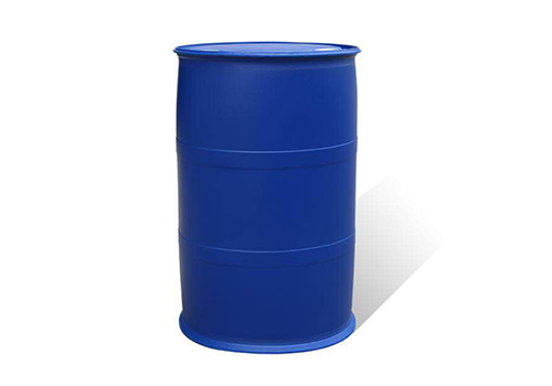 丙烯酸羥丙酯(2-HPA)