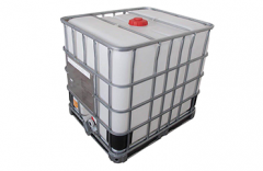 甲基丙烯酸異冰片酯(IBOMA)