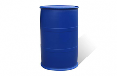 丙烯酸羥乙酯（2-HEA）